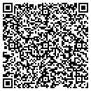 QR code with Hilton International contacts