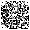 QR code with Imperial Sales contacts