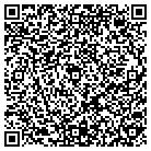 QR code with Eagle Creek Brewing Company contacts