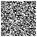 QR code with Edwin B Wims contacts