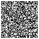 QR code with Weebies Pizza & Ribs contacts