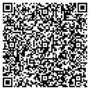 QR code with Ims Sales contacts