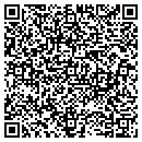 QR code with Cornell University contacts