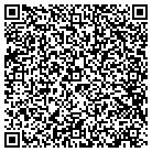 QR code with Michael E Kossak DDS contacts