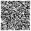 QR code with 3 Below Auto contacts