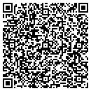QR code with Infinity Web Sales contacts