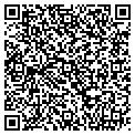 QR code with IBEW contacts