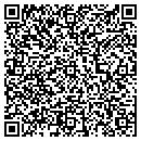 QR code with Pat Baldinell contacts
