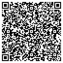 QR code with Daves Sporting Good contacts