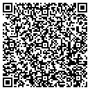 QR code with Ingenious Products contacts