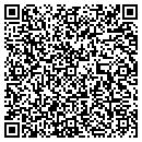QR code with Whetten Pizza contacts