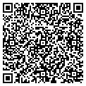 QR code with Exit 12 contacts