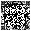 QR code with 42 Auto contacts