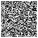 QR code with Betts & Holt contacts