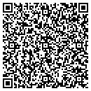 QR code with 44 Auto Sales contacts