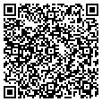 QR code with 4 Auto contacts