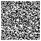 QR code with Embassy-Central Africian Rpblc contacts