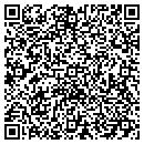 QR code with Wild Card Pizza contacts