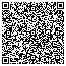 QR code with Flip Flops contacts