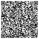 QR code with Phyllis's Ceramics & Dolls contacts