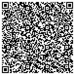 QR code with Internet Opportunity Connection Incorporated contacts