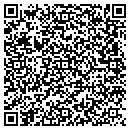 QR code with 5 Star Automotive 2 Inc contacts
