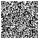 QR code with Plourde LLC contacts