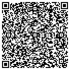 QR code with Positively Your Name contacts