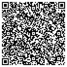 QR code with Windy City Pizza Kitchen contacts