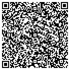 QR code with 6 & M5-Point Auto Sales contacts