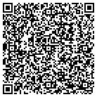 QR code with Fuego Cantina & Lounge contacts