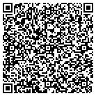 QR code with Croatian American Association contacts