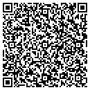 QR code with Jacquard Products contacts