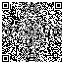 QR code with Jaimito's Auto Sales contacts