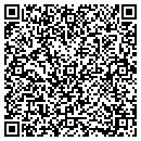 QR code with Gibneys Pub contacts