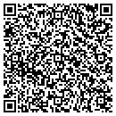 QR code with Guest Services contacts
