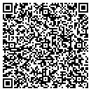QR code with Fusco R T And Assoc contacts
