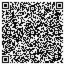 QR code with Gravity Lounge contacts