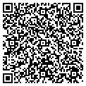 QR code with Your Way Ltd contacts