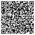 QR code with Jasu contacts