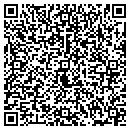 QR code with 23rd Street Motors contacts