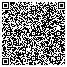 QR code with Jones Day Ravis & Pogue contacts