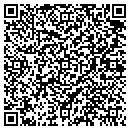 QR code with 4a Auto Sales contacts