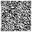QR code with Cuddle Care Learning Center contacts