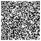 QR code with ARMED Forces Retirement Home contacts