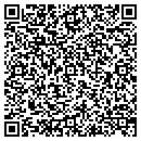 QR code with Jbfo contacts