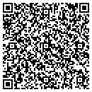 QR code with Y Devarajan MD contacts