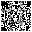 QR code with 54 Motor Sales contacts