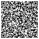 QR code with Jcl Creations contacts