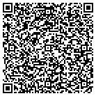 QR code with Danielides Communications contacts